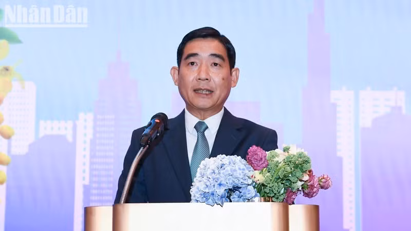 ndo-tl-anh-3.jpg