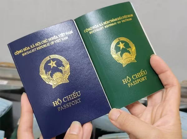 Foto: tienphong.vn