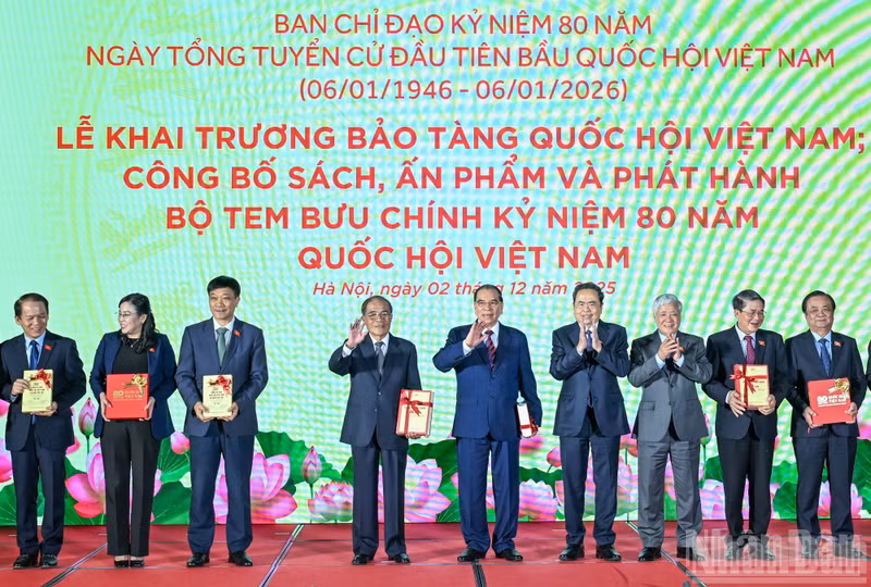 ndo-br-bnd-8695.jpg